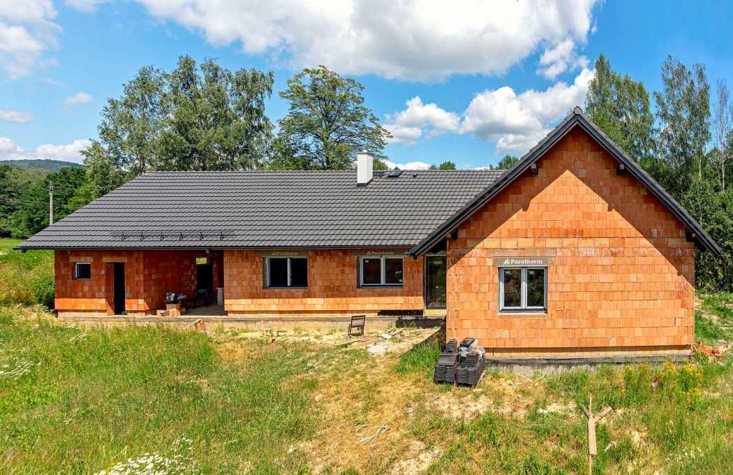 Začíná stavební sezóna: Důležité je být připraven!