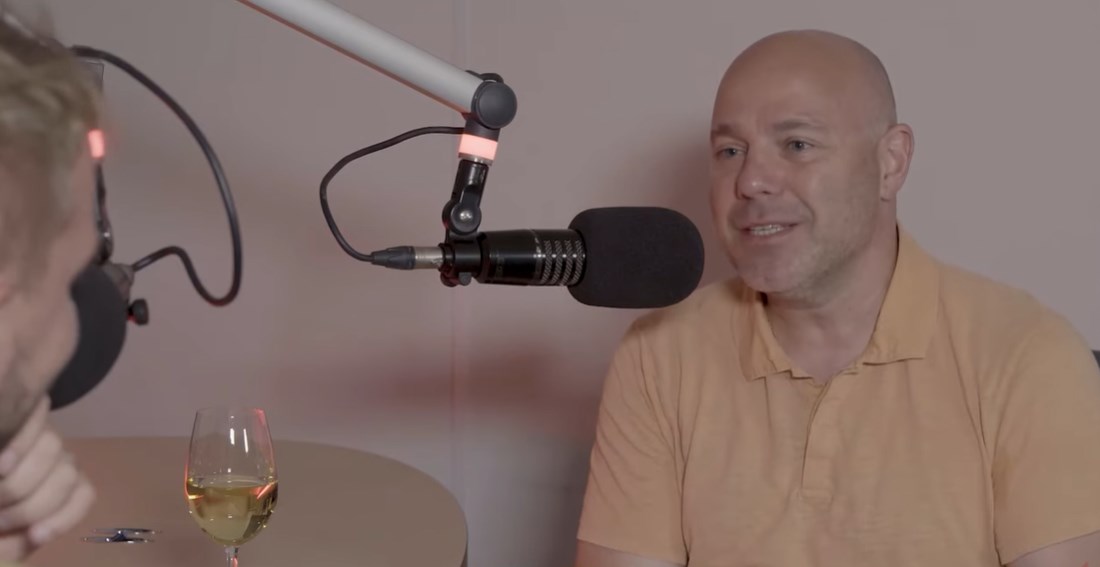 Jak postavit dům: Můj sen o bydlení aneb pořád je ještě správná doba