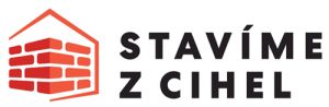 Stavimezcihel.cz - Bydlete v cihlovém domě